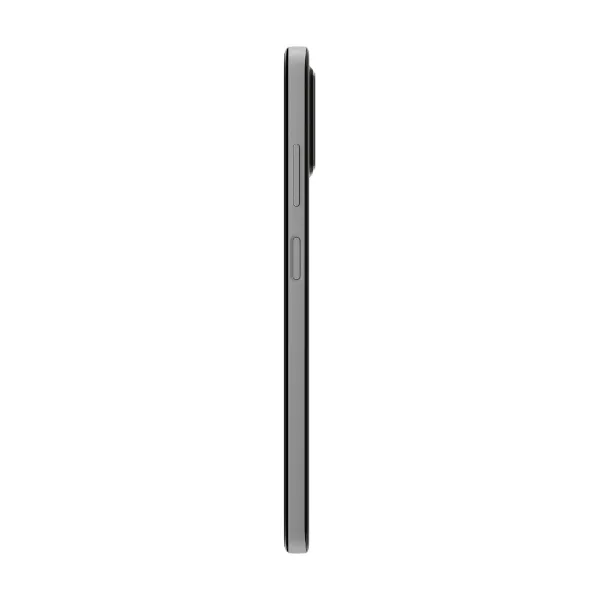Išmanusis Telefonas Nokia G22 6,52" Pilka Unisoc 4 GB RAM 64 GB