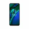 Išmanusis Telefonas Nokia G42 5G 6,56" 6 GB RAM 128 GB Pilka 5000 mAh