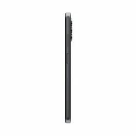 Apmācības kaklasiksna Trixie New Cavo Sarkans 39-45 cm