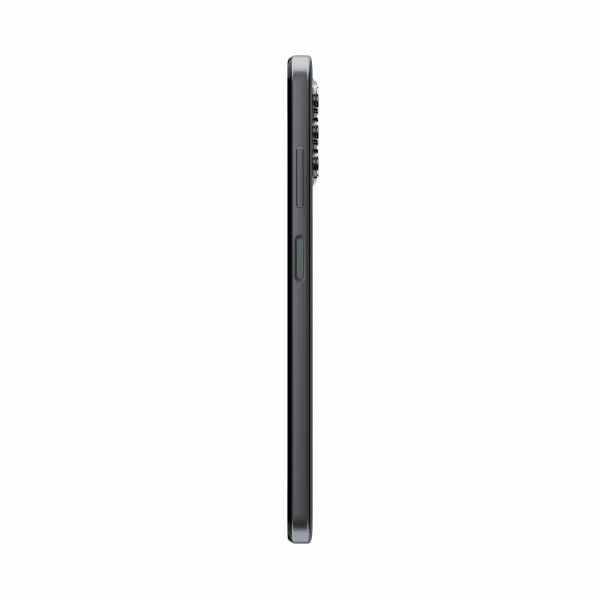 Išmanusis Telefonas Nokia G42 5G 6,56" 6 GB RAM 128 GB Pilka 5000 mAh