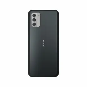 Apmācības kaklasiksna Trixie New Cavo Sarkans 39-45 cm