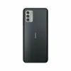 Išmanusis Telefonas Nokia G42 5G 6,56" 6 GB RAM 128 GB Pilka 5000 mAh