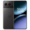 Išmanusis Telefonas OnePlus Nord 4 5G 6,7" 6,74" Octa Core 12 GB RAM 256 GB Juoda