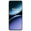 Išmanusis Telefonas OnePlus Nord 4 5G 6,7" 6,74" Octa Core 12 GB RAM 256 GB Juoda