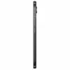 Išmanusis Telefonas OnePlus Nord 4 5G 6,7" 6,74" Octa Core 12 GB RAM 256 GB Juoda
