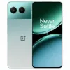 Išmanusis Telefonas OnePlus Nord 4 5G 6,74" Octa Core 12 GB RAM 256 GB Žalia