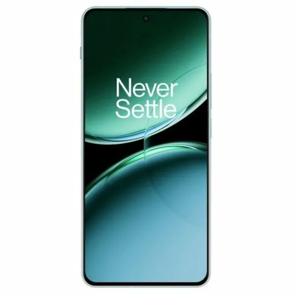 Išmanusis Telefonas OnePlus Nord 4 5G 6,74" Octa Core 12 GB RAM 256 GB Žalia