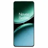 Išmanusis Telefonas OnePlus Nord 4 5G 6,74" Octa Core 12 GB RAM 256 GB Žalia