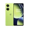 Išmanusis Telefonas OnePlus Nord CE 3 Lite 5G 6,7" 6,72" 8 GB RAM 128 GB Lima