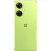 Išmanusis Telefonas OnePlus Nord CE 3 Lite 5G 6,7" 6,72" 8 GB RAM 128 GB Lima