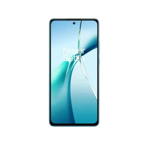 Išmanusis Telefonas OnePlus Nord CE4 Lite Mėlyna 6,67" Qualcomm Snapdragon 695 5G 8 GB RAM 256 GB