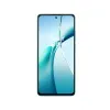 Išmanusis Telefonas OnePlus Nord CE4 Lite Mėlyna 6,67" Qualcomm Snapdragon 695 5G 8 GB RAM 256 GB