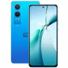 Išmanusis Telefonas OnePlus Nord CE4 Lite Mėlyna 6,67" Qualcomm Snapdragon 695 5G 8 GB RAM 256 GB