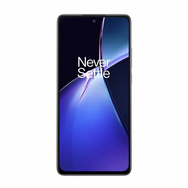 Išmanusis Telefonas OnePlus Nord CE4 Lite Sidabras 6,67" Qualcomm Snapdragon 695 5G 8 GB RAM 256 GB