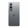 Išmanusis Telefonas OnePlus Nord CE4 Lite Sidabras 6,67" Qualcomm Snapdragon 695 5G 8 GB RAM 256 GB