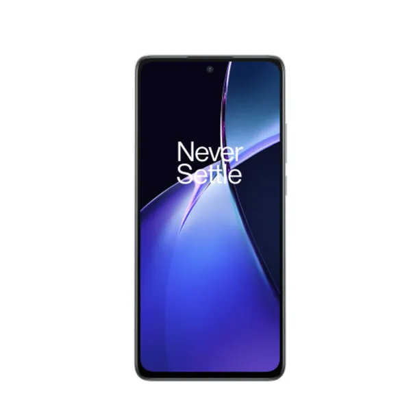 Išmanusis Telefonas OnePlus Nord CE4 Lite Sidabras 6,67" Qualcomm Snapdragon 695 5G 8 GB RAM 256 GB