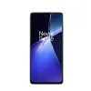Išmanusis Telefonas OnePlus Nord CE4 Lite Sidabras 6,67" Qualcomm Snapdragon 695 5G 8 GB RAM 256 GB