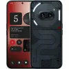 Смартфоны Nothing Phone (2a) 6,7" Octa Core 8 GB RAM 128 Гб Чёрный