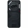 Смартфоны Nothing Phone (2a) 6,7" Octa Core 8 GB RAM 128 Гб Чёрный