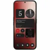 Смартфоны Nothing Phone (2a) 6,7" Octa Core 8 GB RAM 128 Гб Чёрный