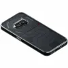 Смартфоны Nothing Phone (2a) 6,7" Octa Core 8 GB RAM 128 Гб Чёрный