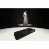 Смартфоны Nothing Phone (2a) 6,7" Octa Core 8 GB RAM 128 Гб Чёрный