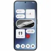 Смартфоны Nothing Phone 2a 6,7" Octa Core 8 GB RAM 128 Гб Белый