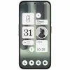 Viedtālruņi Nothing Phone 2(a) Plus 6,7" Octa Core 12 GB RAM 256 GB Pelēks