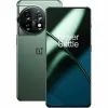Išmanusis Telefonas OnePlus 11 5G 6,7" Octa Core 8 GB RAM 128 GB Žalia