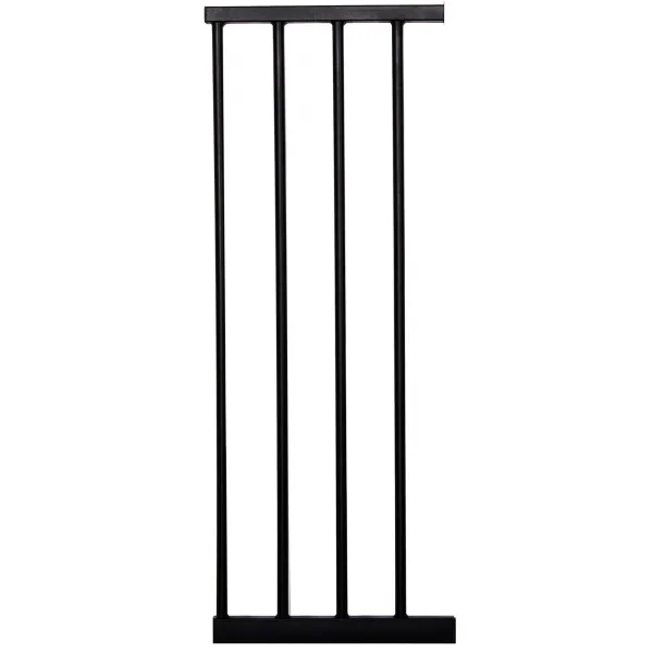 Apsauginis barjeras Springos SG0002C 104-110cm