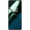 Išmanusis Telefonas OnePlus 11 5G 6,7" Octa Core 8 GB RAM 128 GB Žalia