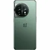 Išmanusis Telefonas OnePlus 11 5G 6,7" Octa Core 8 GB RAM 128 GB Žalia