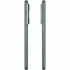 Išmanusis Telefonas OnePlus 11 5G 6,7" Octa Core 8 GB RAM 128 GB Žalia