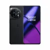 Смартфоны OnePlus 11 5G 6,7" Octa Core 8 GB RAM 128 Гб Чёрный