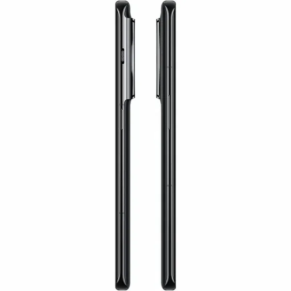 Смартфоны OnePlus 11 5G 6,7" Octa Core 8 GB RAM 128 Гб Чёрный