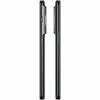 Смартфоны OnePlus 11 5G 6,7" Octa Core 8 GB RAM 128 Гб Чёрный