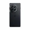 Išmanusis Telefonas OnePlus 12 5G 6,82" Octa Core SNAPDRAGON 8 gen 3 16 GB RAM 512 GB Juoda