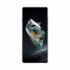Išmanusis Telefonas OnePlus 12 5G 6,82" Octa Core SNAPDRAGON 8 gen 3 16 GB RAM 512 GB Juoda