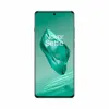 Išmanusis Telefonas OnePlus 12 6,82" Octa Core 16 GB RAM 512 GB Žalia