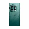 Išmanusis Telefonas OnePlus 12 6,82" Octa Core 16 GB RAM 512 GB Žalia