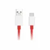 Seinalaadija OnePlus SUPERVOOC Valge 100 W