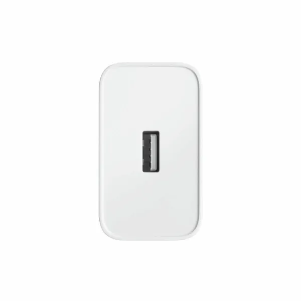 Seinalaadija OnePlus SUPERVOOC Valge 100 W