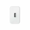 Seinalaadija OnePlus SUPERVOOC Valge 100 W