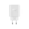 Seinalaadija OnePlus SUPERVOOC Valge 100 W