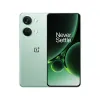 Išmanusis Telefonas OnePlus Nord 3 6,74" Octa Core 8 GB RAM 128 GB Žalia