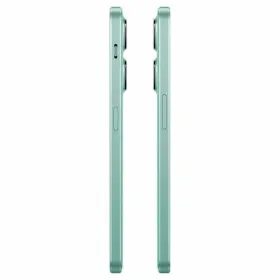 Išmanusis Telefonas OnePlus Nord 3 6,74" Octa Core 8 GB RAM 128 GB Žalia