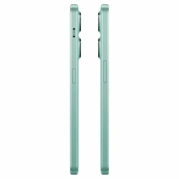 Išmanusis Telefonas OnePlus Nord 3 6,74" Octa Core 8 GB RAM 128 GB Žalia