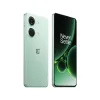 Išmanusis Telefonas OnePlus Nord 3 6,74" Octa Core 8 GB RAM 128 GB Žalia
