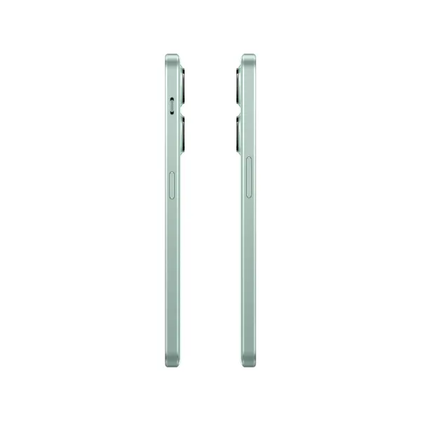 Išmanusis Telefonas OnePlus Nord 3 6,74" Octa Core 8 GB RAM 128 GB Žalia