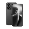 Išmanusis Telefonas OnePlus OnePlus Nord 3 5G Pilka 6,74" 8 GB RAM 128 GB